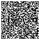 QR code with GRM Service contacts