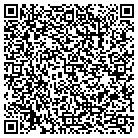 QR code with Cleaning Professionals contacts