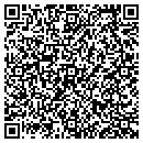 QR code with Christian Dance Arts contacts