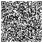 QR code with Truce Learning Center contacts