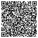 QR code with Bend contacts