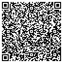 QR code with Scrub Shack contacts