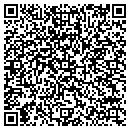 QR code with DPG Services contacts