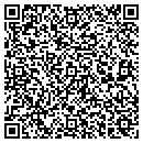 QR code with Scheme of Things Inc contacts