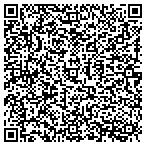 QR code with Parks and Wildlife Texas Department contacts