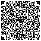 QR code with Grey Interactive Worldwide contacts