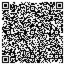 QR code with Awesome Paging contacts