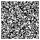 QR code with Mjn Consulting contacts