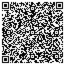 QR code with A-1 Scale Service contacts