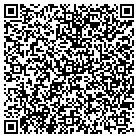 QR code with Firestone Tire & Auto Center contacts