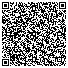 QR code with Electronic Transaction Conslt contacts