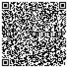 QR code with Precise Adjustments contacts