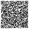 QR code with Jasmine contacts