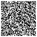 QR code with Select Comfort contacts