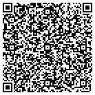 QR code with Lindas Cosmetics & Acces contacts