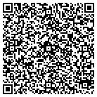 QR code with Allergy and Asthma Center contacts