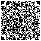 QR code with Birdwell Consulting Service contacts