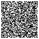 QR code with Wo Operating Co contacts