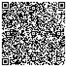 QR code with Grasshopper Lawn & Landscaping contacts