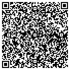 QR code with KERR County Surveyor Office contacts