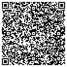 QR code with Secure Ip Solutions LLC contacts