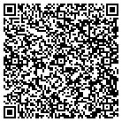 QR code with Dalton Appliance Service contacts