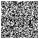 QR code with Best Floors contacts