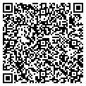 QR code with Don Jose contacts