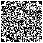 QR code with Fed Ex Kinko's Ofc & Print Center contacts