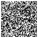 QR code with Whataburger contacts