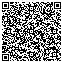 QR code with Cass CD & Misc contacts