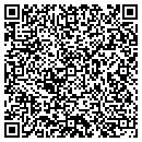 QR code with Joseph McAnally contacts