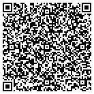 QR code with Fujitsu Technology Solutions contacts