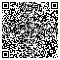 QR code with Thirstys contacts