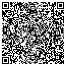 QR code with Mtd Environmental contacts