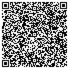 QR code with Group Two Architecture contacts