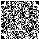 QR code with Charity Mssonary Baptst Church contacts