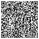 QR code with Port Of Subs contacts