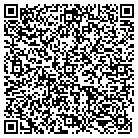 QR code with Quilts By Designing Friends contacts
