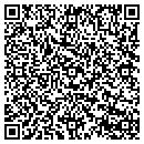 QR code with Coyote Construction contacts