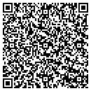 QR code with Coyote Construction contacts