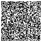 QR code with Little Elm Self Storage contacts