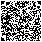 QR code with Creative Marketing Solution contacts