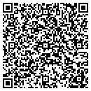 QR code with Cottage Hill Party Place contacts
