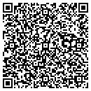 QR code with Rainbow Play Systems contacts