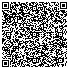 QR code with KWIK KOPY Printing contacts