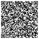 QR code with A-Ace Towing & Recovery contacts