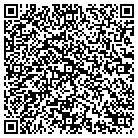 QR code with Dalco Screen & Pad Printing contacts