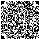 QR code with Cuarto Compadres Development contacts
