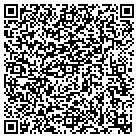 QR code with George Di Gaetano CPA contacts